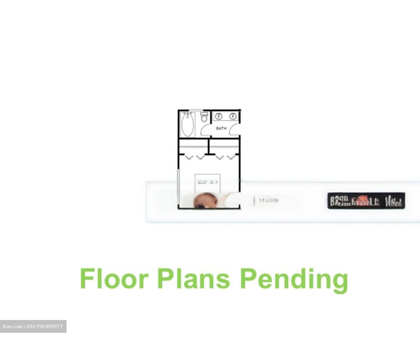 Bedok South Avenue 1 (D16), Terrace #453491911